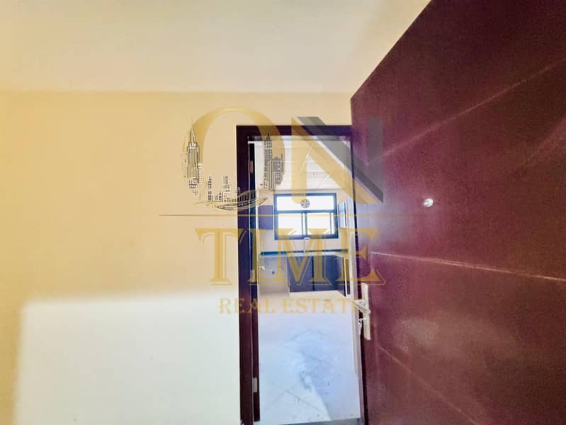 20 IMG-20251001-WA0212. jpg