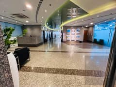 شقة في جولدن ساندز 9،المنخول،بر دبي 4 غرف 180000 درهم - 12957631