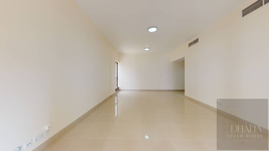 3 4BR-I-Golden-Sands-9-01162021_115243. jpg