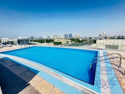 1 Bedroom Apartment for Rent in Bur Dubai, Dubai - IMG_9287. jpeg