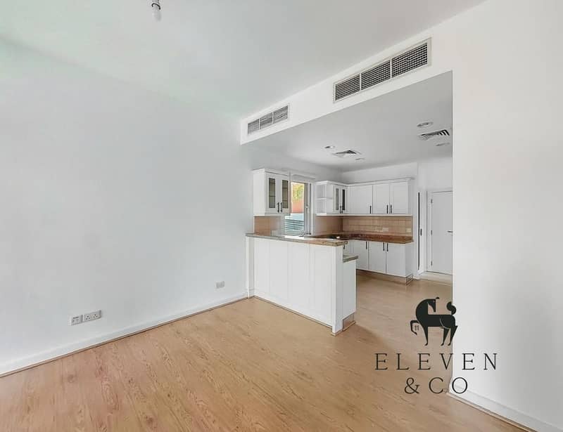Вилла в Аравийские Ранчо 2，Сахил, 3 cпальни, 350000 AED - 12957651