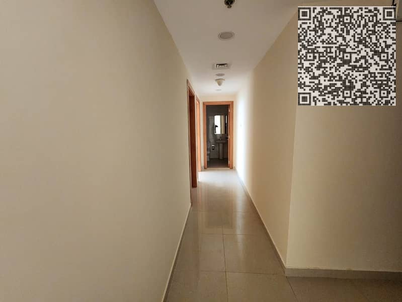 17 WhatsApp Image 2025-09-23 at 5.35. 52 PM (1). jpeg