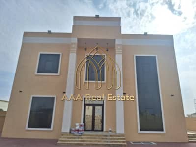 فیلا 5 غرف نوم للايجار في العوير، دبي - IMG-20251001-WA0006. jpg