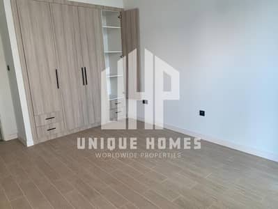 2 Bedroom Apartment for Rent in Masdar City, Abu Dhabi - 2. jpg