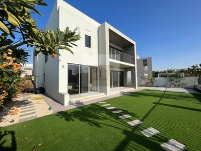 5 Bedroom Villa for Rent in Dubai Hills Estate, Dubai - WhatsApp Image 2025-10-02 at 2.17. 50 PM (1). jpeg