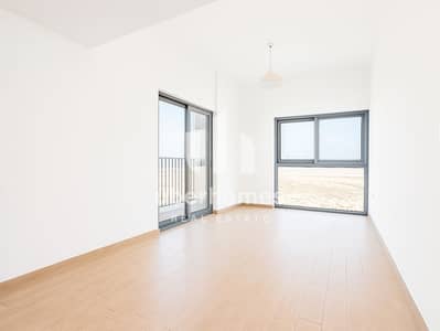 瓦斯尔门户住宅区， 迪拜 2 卧室公寓待售 - 262. png
