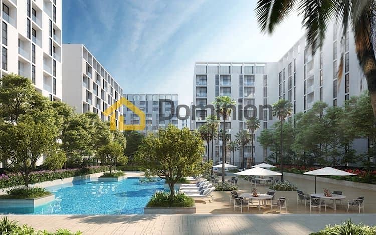 7 Al-Mamsha-Sharjah-by-Alef-Groupd. jpg