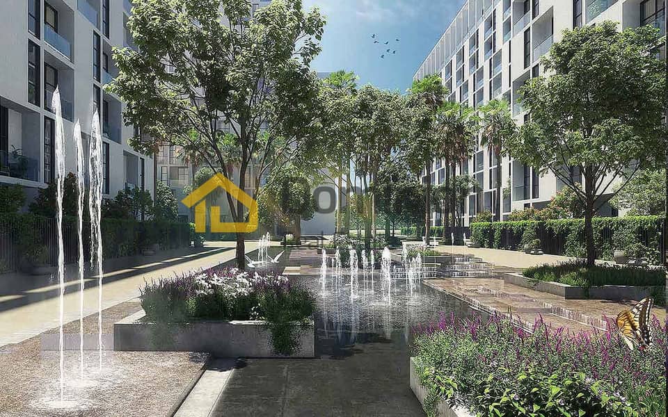 9 Apartment_Buildings_in_Al_Mamsha_2db3694395. jpg
