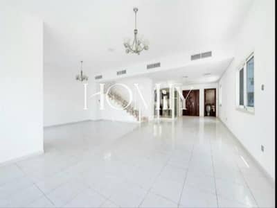 Upgraded | Gated Community | Ready to Move