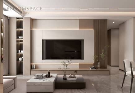 1 Bedroom Flat for Sale in Dubai South, Dubai - Screenshot 2025-10-02 143639. png