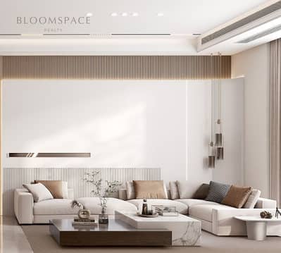 Studio for Sale in Dubai South, Dubai - Screenshot 2025-10-02 143600. png