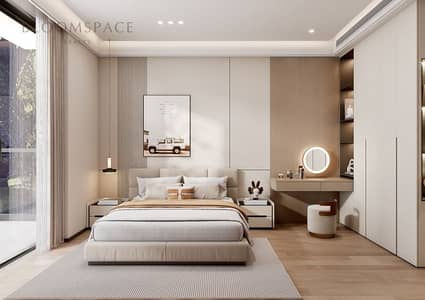Studio for Sale in Dubai South, Dubai - Screenshot 2025-10-02 143629. png