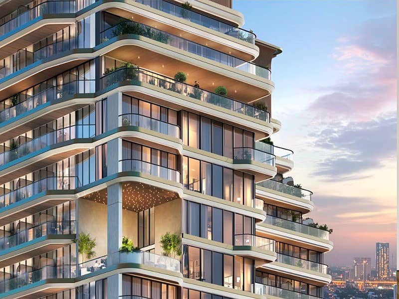 2 marquis-one-residence. jpeg