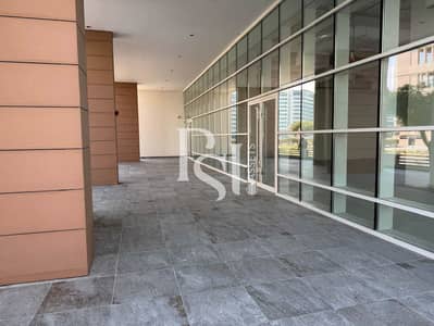 阿拉哈海滩， 阿布扎比 商铺待租 - IMG-20250117-WA0090. jpg