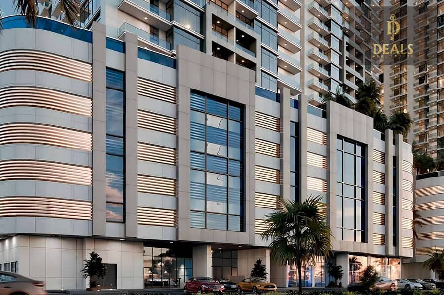 5 csm_ajman-creek-towers-exterior-1_42a465a1bf. jpg