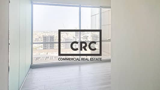 Office for Rent in Sheikh Zayed Road, Dubai - Fitted Office| 5 Star Hotel | Sheikh Zayed Road