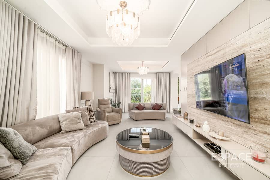 Вилла в Аравийские Ранчо 2，Ал Риим，Аль-Рим 2, 3 cпальни, 5595000 AED - 12957773