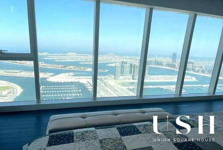 3 Bedroom Penthouse for Sale in Dubai Marina, Dubai - dbcce61d-e4b7-47dc-bc90-6f05535fb275. png