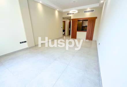 阿尔弗雷德街区， 迪拜 2 卧室公寓待租 - 位于阿尔弗雷德街区，纳丁公寓 2 卧室的公寓 110000 AED - 12957778