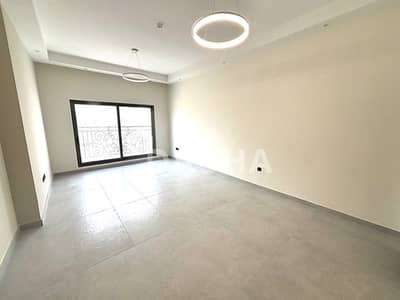 阿尔弗雷德街区， 迪拜 2 卧室公寓待租 - 位于阿尔弗雷德街区，纳丁公寓，纳丁公寓1号 2 卧室的公寓 110000 AED - 12957788