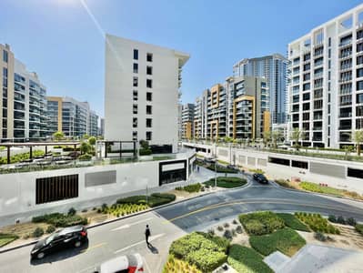 Studio for Rent in Meydan City, Dubai - bc0ca917-e874-4d9f-9018-2e04c9e7dce9. jpg