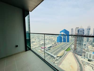 3 Bedroom Apartment for Rent in Business Bay, Dubai - IMG_1749. jpg