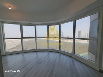 2 Bedroom Apartment for Rent in Al Reem Island, Abu Dhabi - IMG-20251002-WA0022. jpg