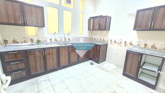 شقة 3 غرف نوم للايجار في مدينة محمد بن زايد، أبوظبي - 20231014_104207. jpg