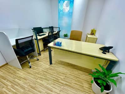مکتب  للايجار في بر دبي، دبي - 9f8b1f3d-5151-4bcb-987e-cbe8a3c40797. jpg