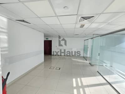 مکتب  للايجار في أبراج بحيرات الجميرا، دبي - WhatsApp Image 2025-10-01 at 18.36. 38_d263ba7f. jpg