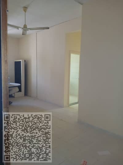 فلیٹ 2 غرفة نوم للايجار في البستان، عجمان - IMG-20250929-WA0275. jpg