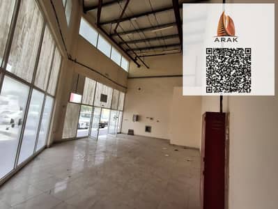 Shop for Rent in Al Jurf, Ajman - IMG-20250925-WA0274. jpg