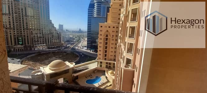 1 Bedroom Flat for Rent in Dubai Silicon Oasis (DSO), Dubai - 20250924_155022. jpg