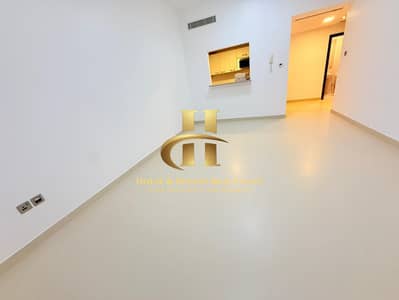 1 Bedroom Flat for Rent in Jumeirah Village Circle (JVC), Dubai - IMG-20250830-WA0015. jpg