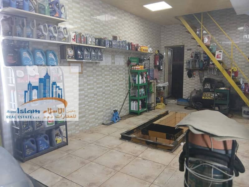 3 WhatsApp Image 2025-10-02 at 15.50. 35_f8ee5aa6. jpg