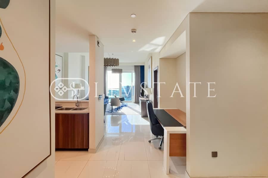 3 Avani+ Palm View Dubai Hotel & Suites - 27th Floor - 1 Bedroom _page-0004. jpg