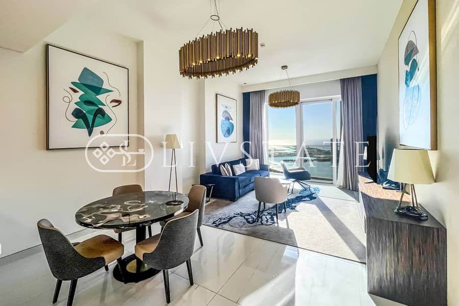 4 Avani+ Palm View Dubai Hotel & Suites - 27th Floor - 1 Bedroom _page-0005. jpg