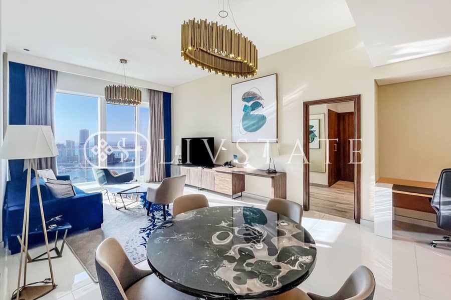 5 Avani+ Palm View Dubai Hotel & Suites - 27th Floor - 1 Bedroom _page-0006. jpg
