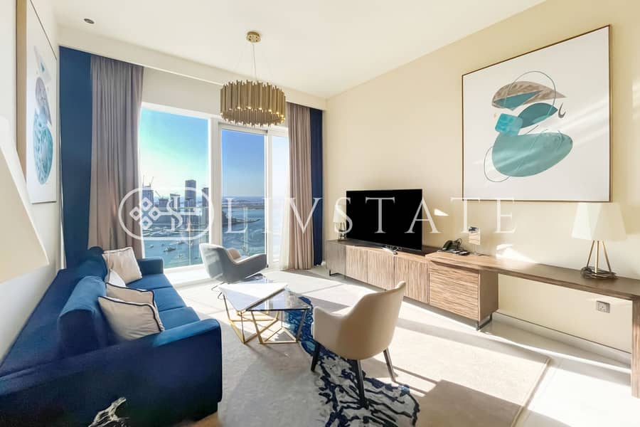 7 Avani+ Palm View Dubai Hotel & Suites - 27th Floor - 1 Bedroom _page-0008. jpg