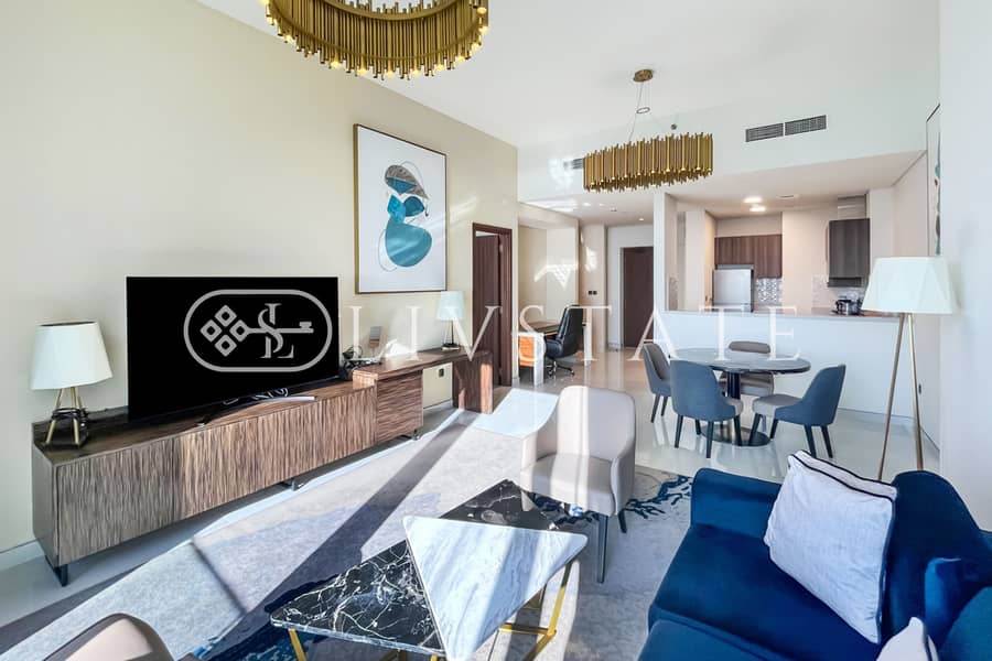 8 Avani+ Palm View Dubai Hotel & Suites - 27th Floor - 1 Bedroom _page-0009. jpg