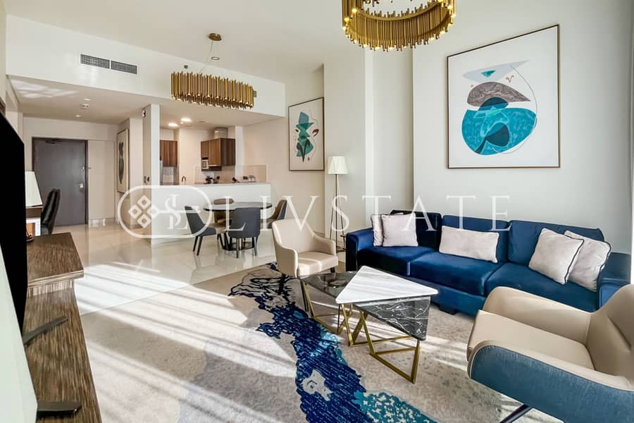 10 Avani+ Palm View Dubai Hotel & Suites - 27th Floor - 1 Bedroom _page-0011. jpg