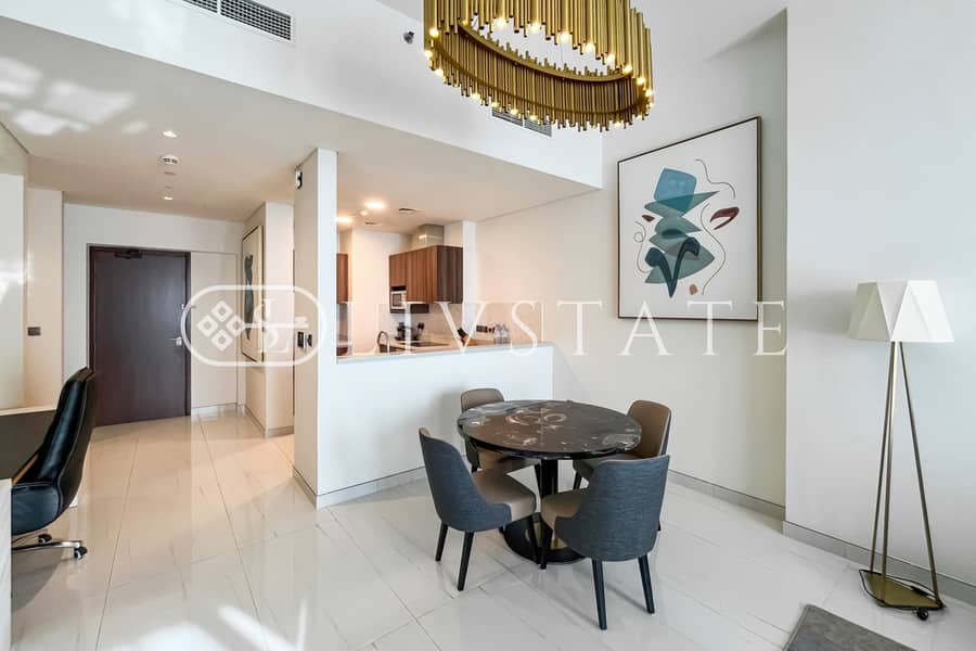 13 Avani+ Palm View Dubai Hotel & Suites - 27th Floor - 1 Bedroom _page-0014. jpg