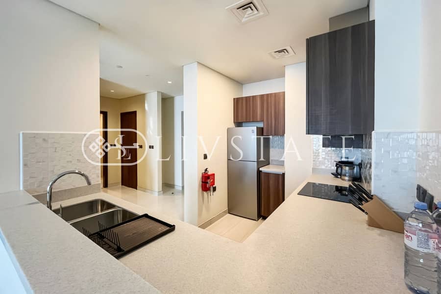 15 Avani+ Palm View Dubai Hotel & Suites - 27th Floor - 1 Bedroom _page-0016. jpg