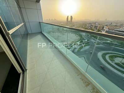 شقة 1 غرفة نوم للبيع في مجمع دبي للعلوم، دبي - ce12905f-b8d0-438e-9f13-65044313b3ec. jpg