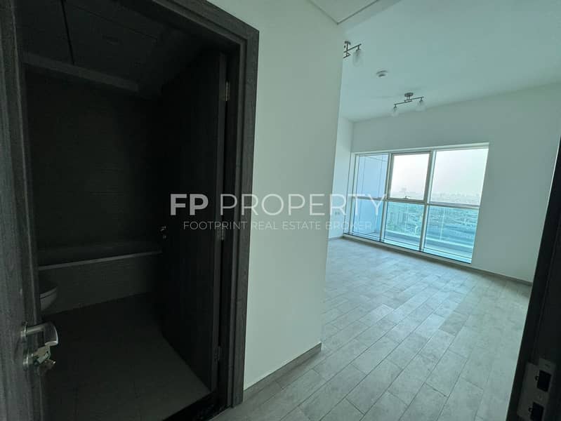 9 cec3bde3-69cd-4cee-a695-ae841efaf75b. jpg