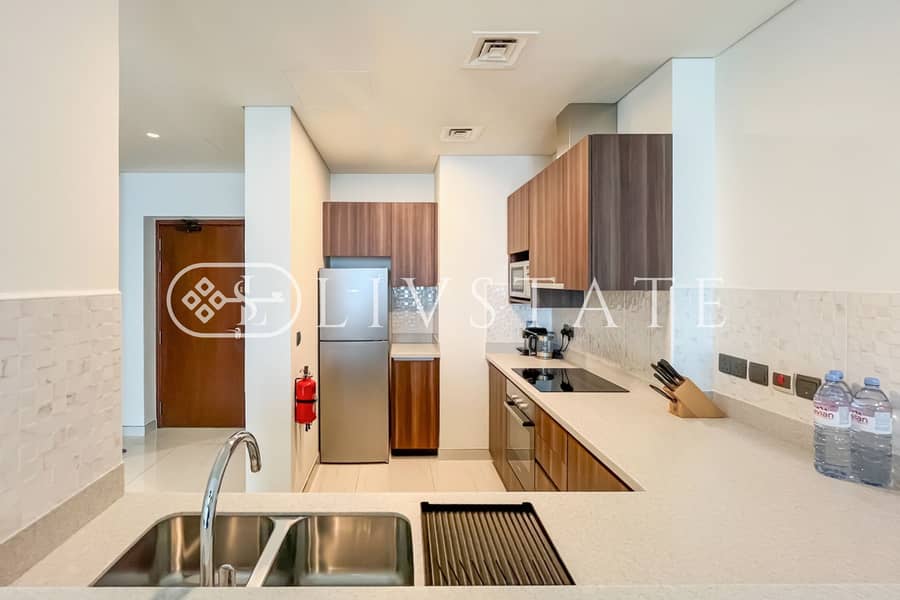 16 Avani+ Palm View Dubai Hotel & Suites - 27th Floor - 1 Bedroom _page-0017. jpg
