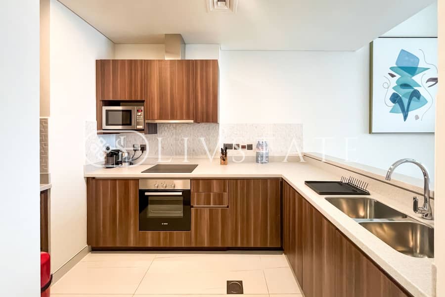 17 Avani+ Palm View Dubai Hotel & Suites - 27th Floor - 1 Bedroom _page-0018. jpg