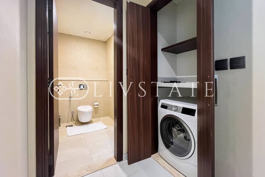 19 Avani+ Palm View Dubai Hotel & Suites - 27th Floor - 1 Bedroom _page-0020. jpg