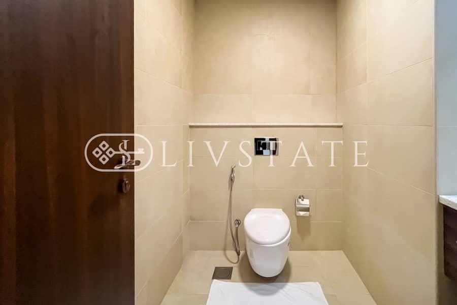 21 Avani+ Palm View Dubai Hotel & Suites - 27th Floor - 1 Bedroom _page-0022. jpg