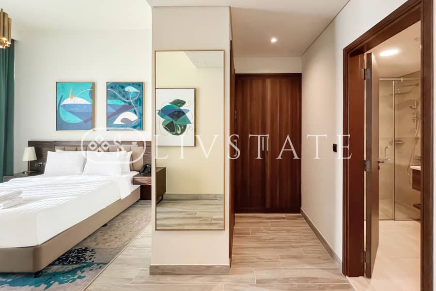 23 Avani+ Palm View Dubai Hotel & Suites - 27th Floor - 1 Bedroom _page-0024. jpg
